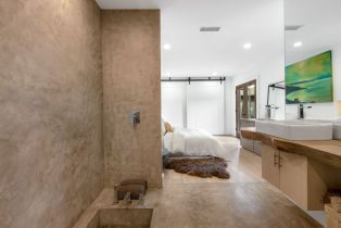 Single Family Residence, 720 Angelus pl, Venice, CA 90291 - 19