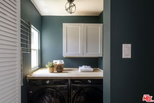 Single Family Residence, 231 Cedar ave, Burbank, CA 91502 - 10