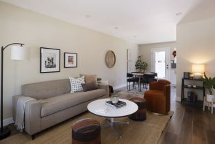 Single Family Residence, 231 Cedar ave, Burbank, CA 91502 - 3