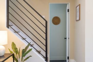 Single Family Residence, 231 Cedar ave, Burbank, CA 91502 - 11