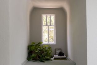 Single Family Residence, 231 Cedar ave, Burbank, CA 91502 - 14