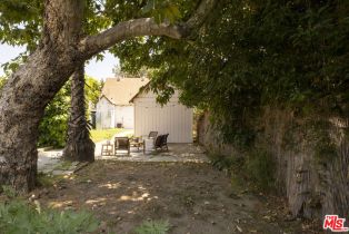 Single Family Residence, 231 Cedar ave, Burbank, CA 91502 - 20