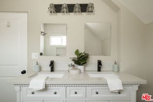 Single Family Residence, 231 Cedar ave, Burbank, CA 91502 - 15