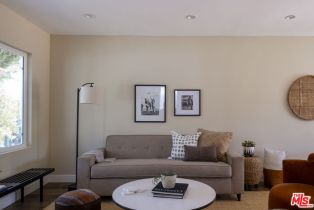 Single Family Residence, 231 Cedar ave, Burbank, CA 91502 - 4