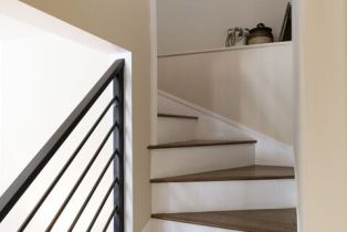 Single Family Residence, 231 Cedar ave, Burbank, CA 91502 - 12