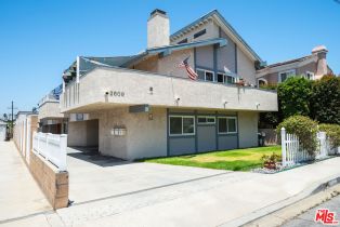 Residential Lease, 2609   Rockefeller Ln, Redondo Beach, CA  Redondo Beach, CA 90278