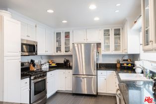 , 2609 Rockefeller ln, Redondo Beach, CA 90278 - 16