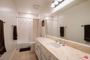 , 2609 Rockefeller ln, Redondo Beach, CA 90278 - 15