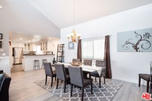 , 2609 Rockefeller ln, Redondo Beach, CA 90278 - 14