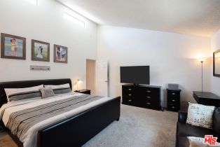 , 2609 Rockefeller ln, Redondo Beach, CA 90278 - 12