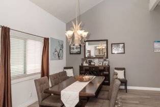 , 2609 Rockefeller ln, Redondo Beach, CA 90278 - 11