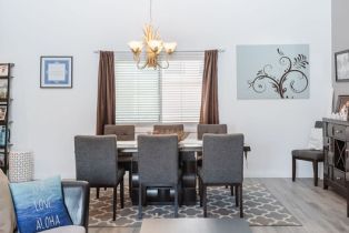 , 2609 Rockefeller ln, Redondo Beach, CA 90278 - 9