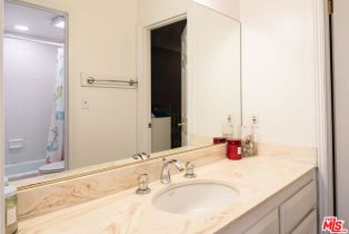 , 2609 Rockefeller ln, Redondo Beach, CA 90278 - 8