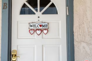 , 2609 Rockefeller ln, Redondo Beach, CA 90278 - 7