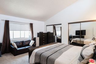 , 2609 Rockefeller ln, Redondo Beach, CA 90278 - 6