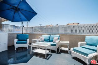 , 2609 Rockefeller ln, Redondo Beach, CA 90278 - 5