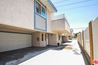 , 2609 Rockefeller ln, Redondo Beach, CA 90278 - 4