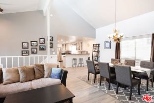 , 2609 Rockefeller ln, Redondo Beach, CA 90278 - 3