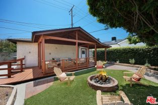 , 2011 Evergreen st, Burbank, CA 91505 - 29
