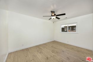 , 2011 Evergreen st, Burbank, CA 91505 - 19