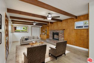 , 2011 Evergreen st, Burbank, CA 91505 - 24