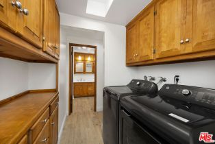 , 2011 Evergreen st, Burbank, CA 91505 - 21