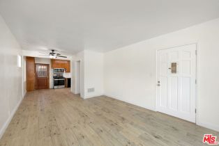 , 2011 Evergreen st, Burbank, CA 91505 - 5