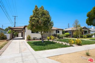 , 2011 Evergreen st, Burbank, CA 91505 - 35