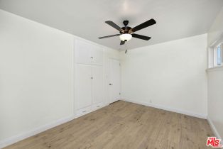 , 2011 Evergreen st, Burbank, CA 91505 - 11