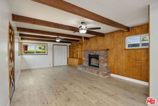 , 2011 Evergreen st, Burbank, CA 91505 - 25