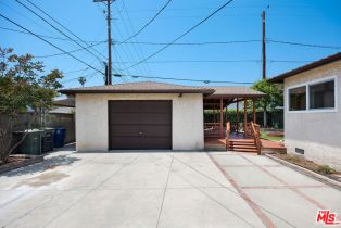 , 2011 Evergreen st, Burbank, CA 91505 - 32