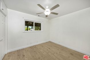 , 2011 Evergreen st, Burbank, CA 91505 - 15