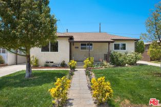 , 2011 Evergreen st, Burbank, CA 91505 - 2