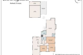 , 2011 Evergreen st, Burbank, CA 91505 - 36