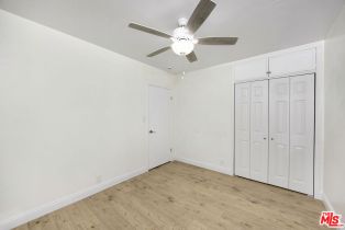 , 2011 Evergreen st, Burbank, CA 91505 - 17