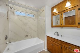 , 2011 Evergreen st, Burbank, CA 91505 - 18