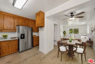 , 2011 Evergreen st, Burbank, CA 91505 - 6