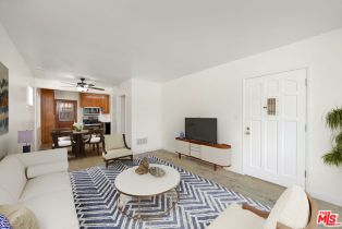 , 2011 Evergreen st, Burbank, CA 91505 - 4