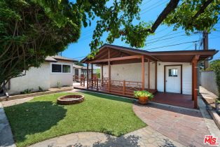 , 2011 Evergreen st, Burbank, CA 91505 - 31