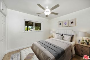 , 2011 Evergreen st, Burbank, CA 91505 - 14