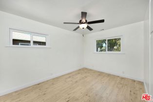 , 2011 Evergreen st, Burbank, CA 91505 - 13