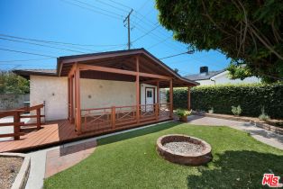 , 2011 Evergreen st, Burbank, CA 91505 - 30