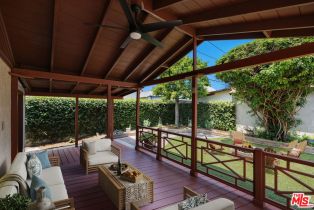 , 2011 Evergreen st, Burbank, CA 91505 - 27