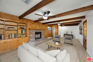 , 2011 Evergreen st, Burbank, CA 91505 - 22