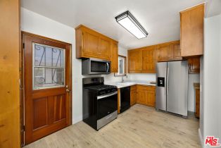 , 2011 Evergreen st, Burbank, CA 91505 - 9