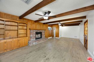 , 2011 Evergreen st, Burbank, CA 91505 - 23