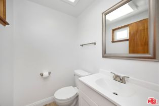 , 2011 Evergreen st, Burbank, CA 91505 - 26