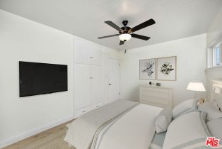 , 2011 Evergreen st, Burbank, CA 91505 - 10