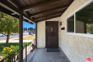 , 2011 Evergreen st, Burbank, CA 91505 - 3