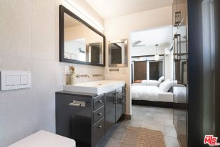 Single Family Residence, 922 Garfield ave, Venice, CA 90291 - 13